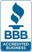 Better Business Bureau Accredited Home Improvement Company